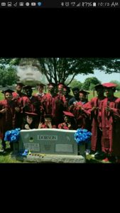 Maan Andn Beta Xxx Fullmooe - Zaevion Dobson Day Every May 19th! â€¢ The Zaevion Dobson Memorial ...